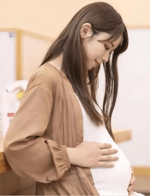 乌兰察布供卵流程